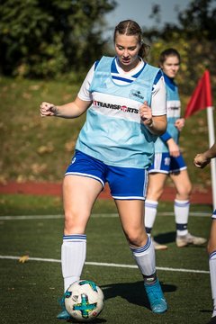 Bild 1587 - F Ellerau - Union Tornesch 2 : Ergebnis: 3:2